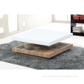 /msite/products/detail/productid/59760079/id/1015223.html